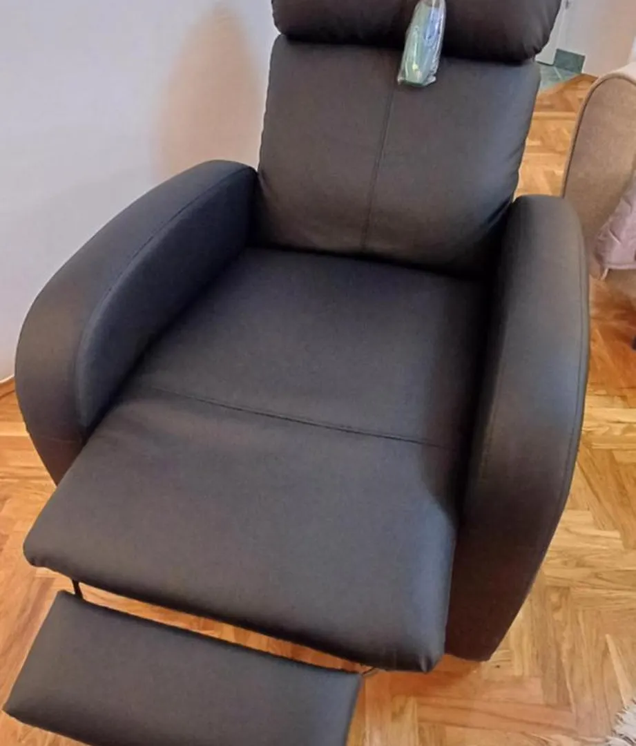 Apartmán Dairos2 Mali Lošinj 0*,  Chorvatsko